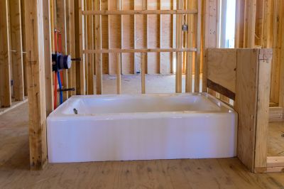 Top Bathtub Installation Companies in Madison, GA