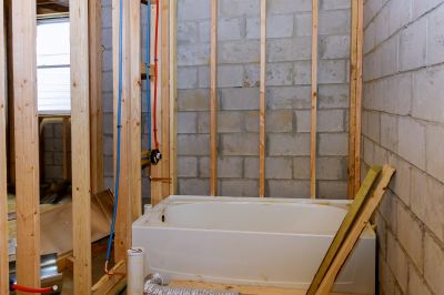 Top Bathtub Installation Companies in Madison, GA