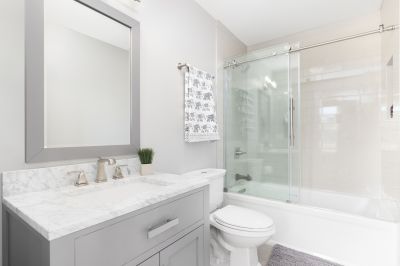 Top Bathtub Installation Companies in Monroe, GA