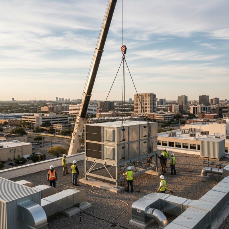 Top Shower Installation Companies in Locust Grove, GA