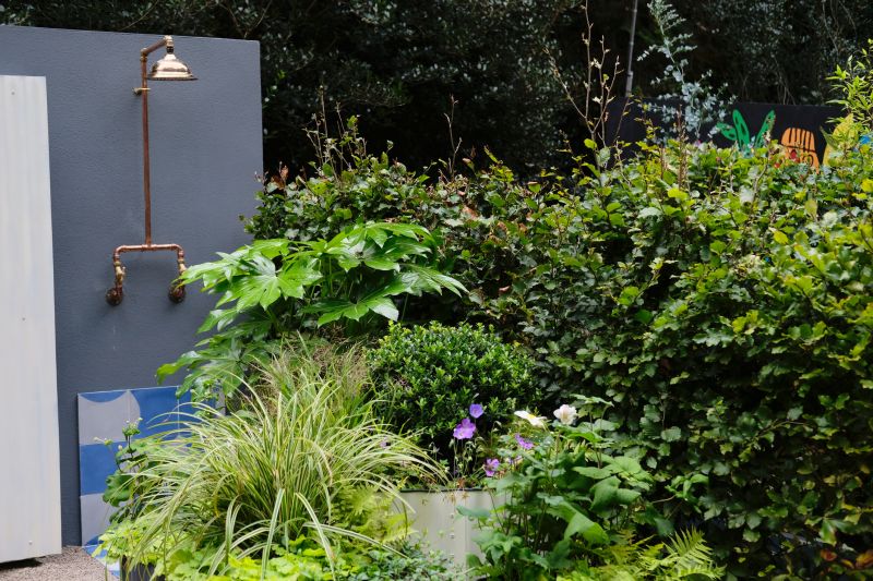 Top Shower Installation Companies in Monticello, GA