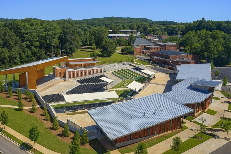 Best Bathtub Installation pros in Stockbridge, GA