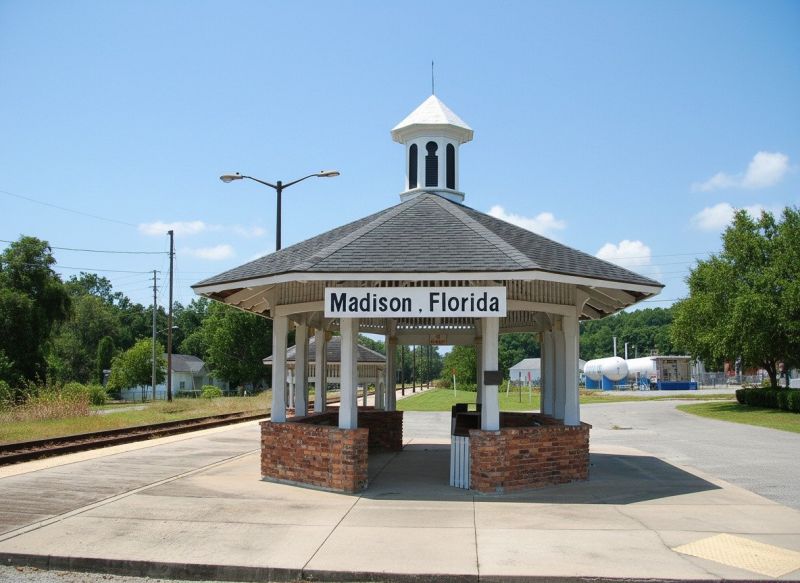 Best Bathtub Installation pros in Madison, GA