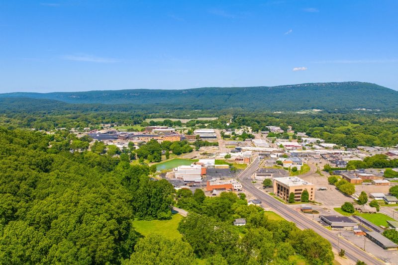 Best Bathtub Installation pros in Grayson, GA