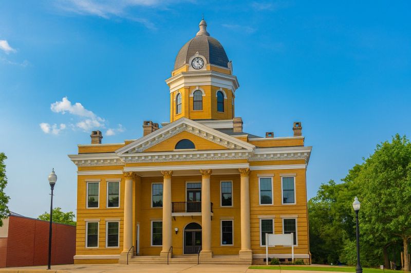 Best Shower Installation pros in Monticello, GA