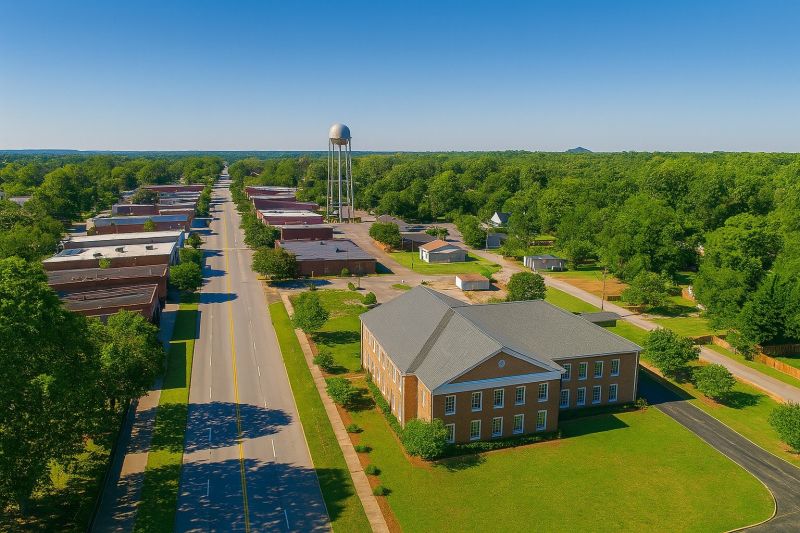 Best Shower Installation pros in Monroe, GA
