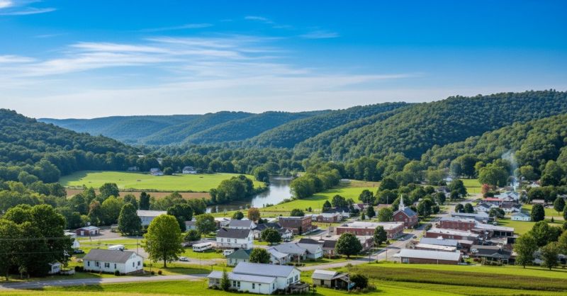 Best Shower Installation pros in Stockbridge, GA