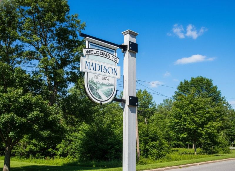 Best Shower Installation pros in Madison, GA