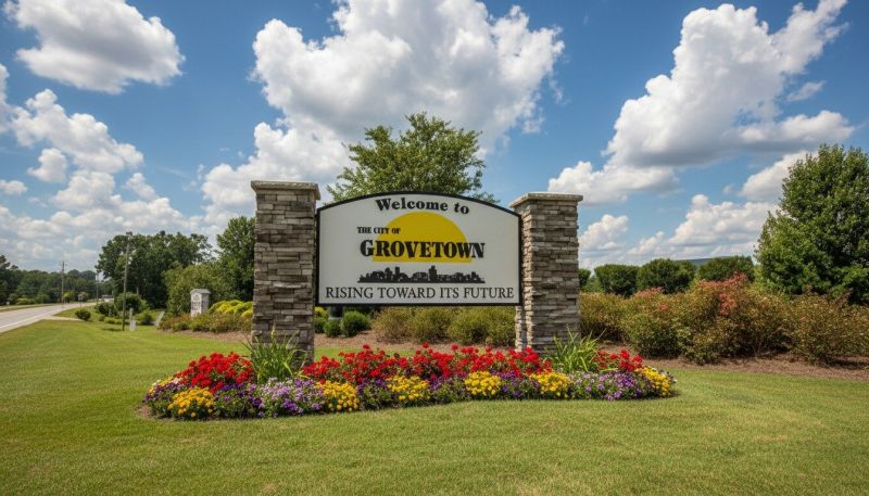 Best Shower Installation pros in Grayson, GA