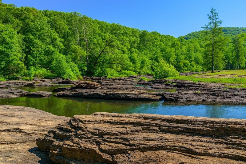 Best Shower Installation pros in Lithonia, GA