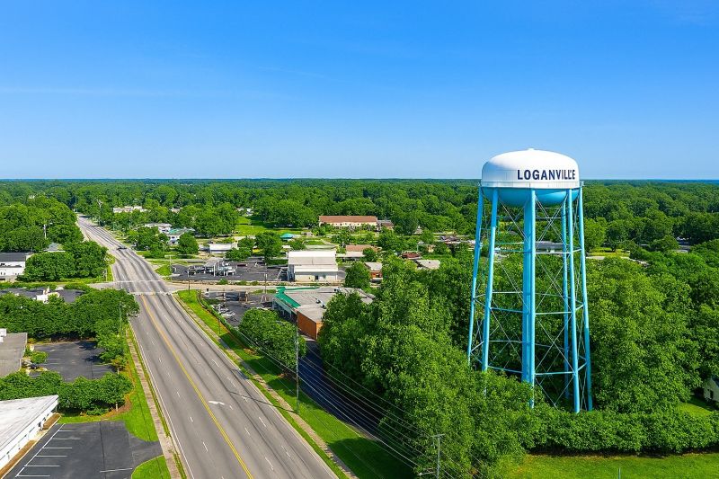 Best Shower Installation pros in Loganville, GA